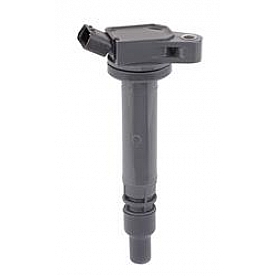 ACCEL Ignition Ignition Coil 450630