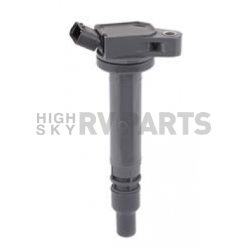 ACCEL Ignition Ignition Coil 450630
