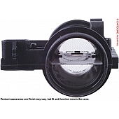 Cardone (A1) Industries Mass Air Flow Sensor - 74-7539