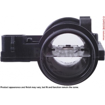 Cardone (A1) Industries Mass Air Flow Sensor - 74-7539