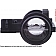 Cardone (A1) Industries Mass Air Flow Sensor - 74-7539