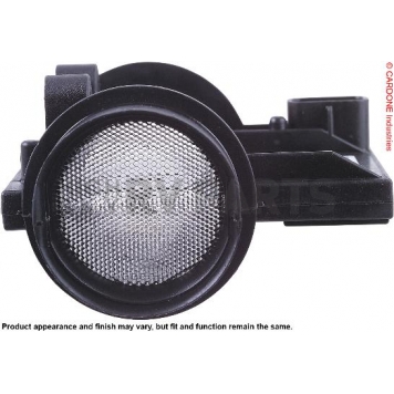 Cardone (A1) Industries Mass Air Flow Sensor - 74-7539-1