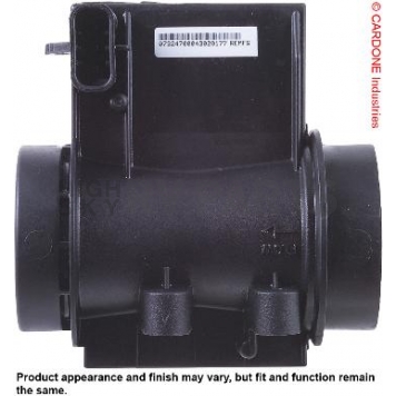 Cardone (A1) Industries Mass Air Flow Sensor - 74-7539-2