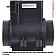Cardone (A1) Industries Mass Air Flow Sensor - 74-7539