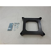 RPC Racing Power Company Carburetor Spacer R9136