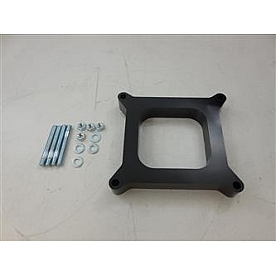 RPC Racing Power Company Carburetor Spacer R9136