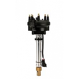 Fast Distributor 304006