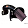 K & N Filters Cold Air Intake - 57-1532