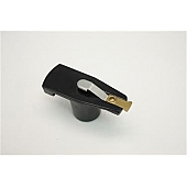Pertronix Distributor Rotor 1281R