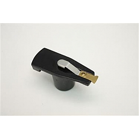 Pertronix Distributor Rotor 1281R