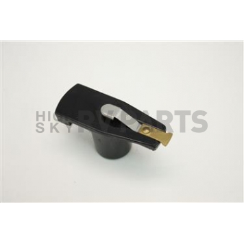 Pertronix Distributor Rotor 1281R