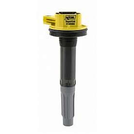ACCEL Direct Ignition Coil 140060