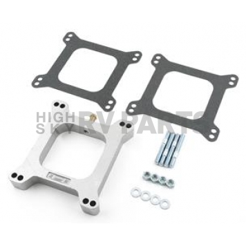 Mr. Gasket Carburetor Spacer - 4945