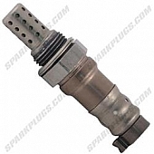 NTK Technical Ceramics Oxygen Sensor - 21508