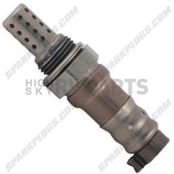 NTK Technical Ceramics Oxygen Sensor - 21508