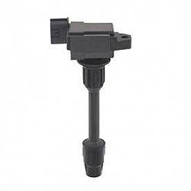 ACCEL Ignition Ignition Coil 470001