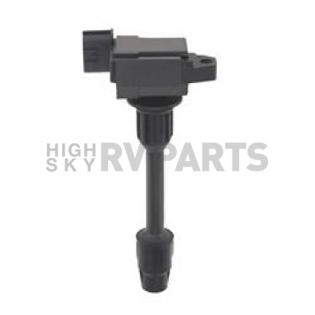ACCEL Ignition Ignition Coil 470001