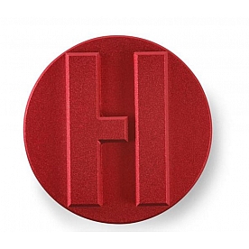 Mishimoto Oil Filler Cap - MMOFC-HN-HOONRD