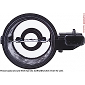 Cardone (A1) Industries Mass Air Flow Sensor - 74-7557