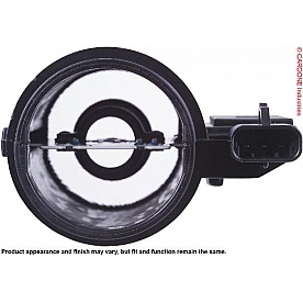 Cardone (A1) Industries Mass Air Flow Sensor - 74-7557