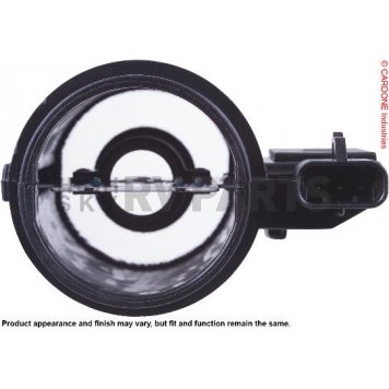Cardone (A1) Industries Mass Air Flow Sensor - 74-7557