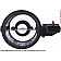 Cardone (A1) Industries Mass Air Flow Sensor - 74-7557