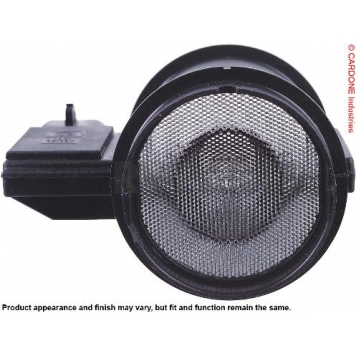 Cardone (A1) Industries Mass Air Flow Sensor - 74-7557-1