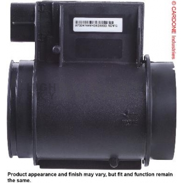 Cardone (A1) Industries Mass Air Flow Sensor - 74-7557-2