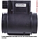 Cardone (A1) Industries Mass Air Flow Sensor - 74-7557