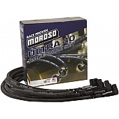 Moroso Performance Spark Plug Wire Set 73843