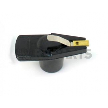 Pertronix Distributor Rotor 1361AR