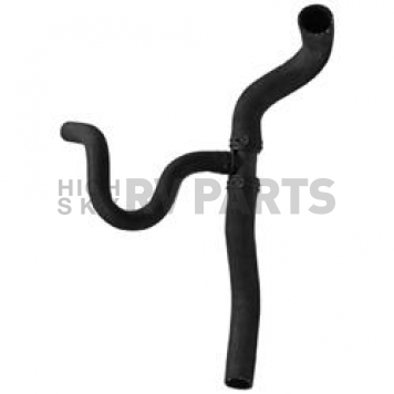 Dayco Products Inc Radiator Hose 72270