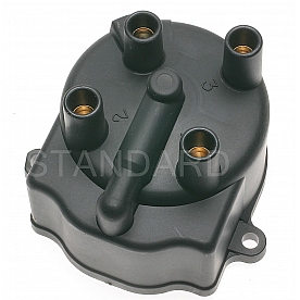 Standard Motor Eng.Management Distributor Cap JH158