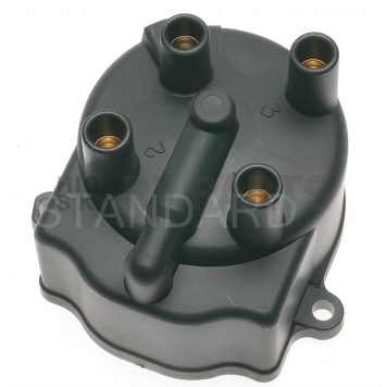Standard Motor Eng.Management Distributor Cap JH158