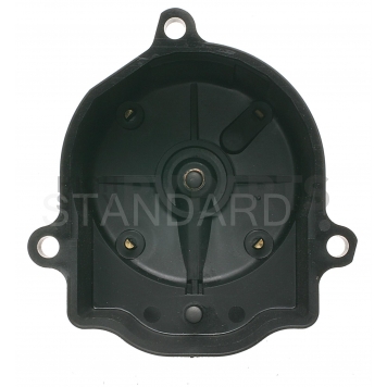 Standard Motor Eng.Management Distributor Cap JH158-1