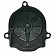 Standard Motor Eng.Management Distributor Cap JH158