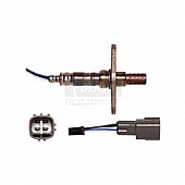 Denso Oxygen Sensor - 234-4205
