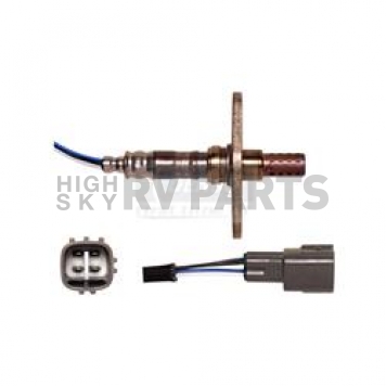 Denso Oxygen Sensor - 234-4205