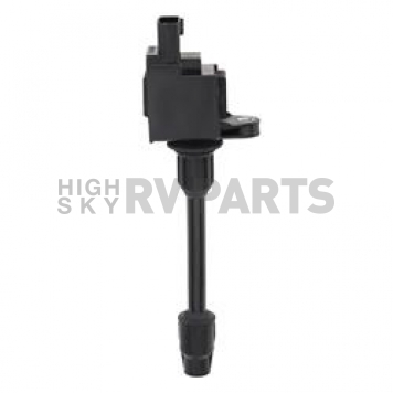 ACCEL Ignition Ignition Coil 470002