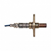 Denso Oxygen Sensor - 234-4206