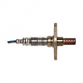 Denso Oxygen Sensor - 234-4206