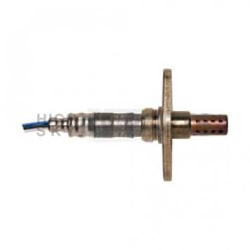 Denso Oxygen Sensor - 234-4206