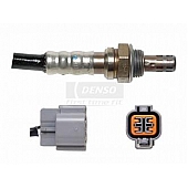 Denso Oxygen Sensor - 234-4448