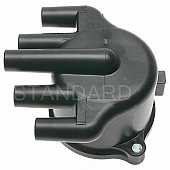 Standard Motor Eng.Management Distributor Cap JH159