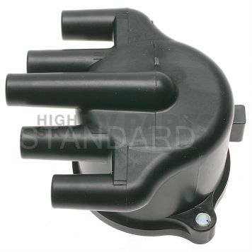 Standard Motor Eng.Management Distributor Cap JH159