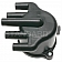 Standard Motor Eng.Management Distributor Cap JH159