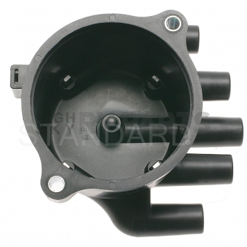 Standard Motor Eng.Management Distributor Cap JH159-1
