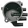 Standard Motor Eng.Management Distributor Cap JH159
