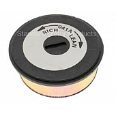 Hygrade Carburetor Choke Thermostat CV212
