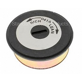 Hygrade Carburetor Choke Thermostat CV212